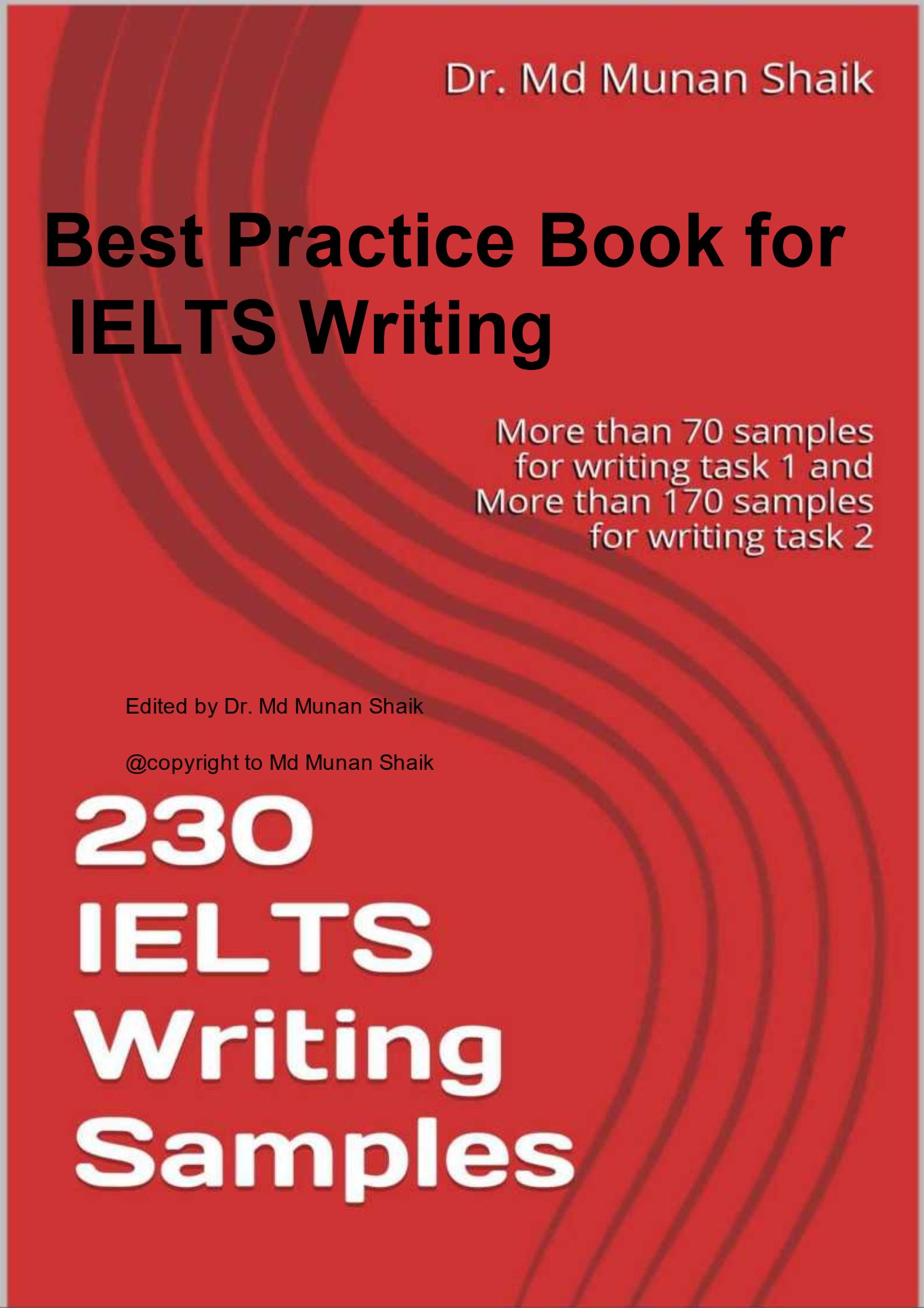 ielts-books-archives-sania-library