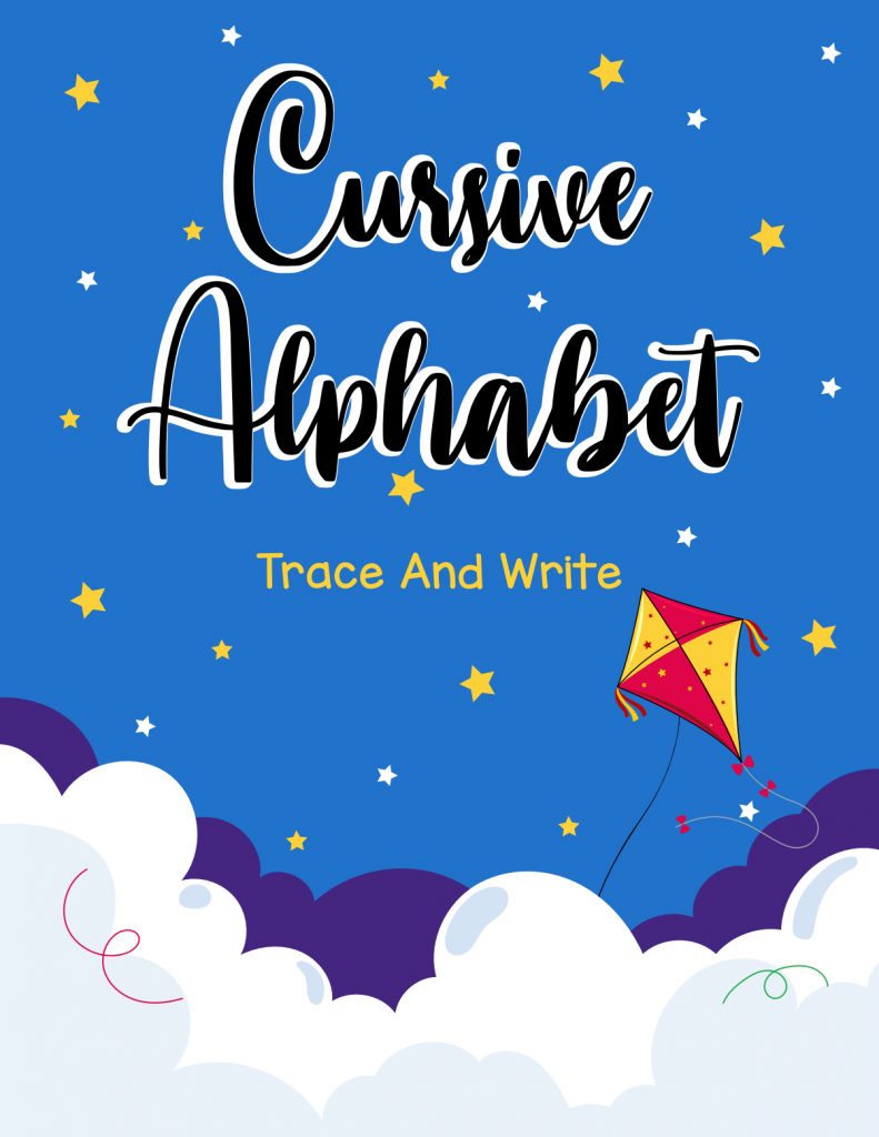 cursive-alphabet-trace-and-write-free-printable-worksheets-download-pdf