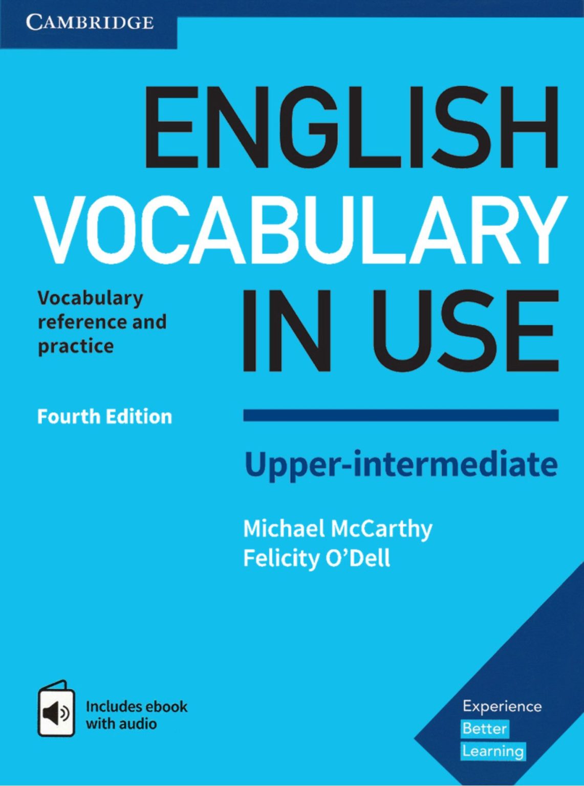 english-vocabulary-archives-sania-library