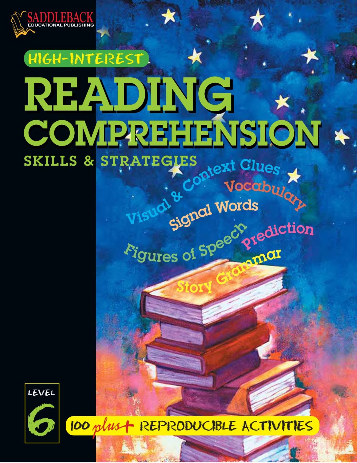 reading-comprehension-book-6-sania-library