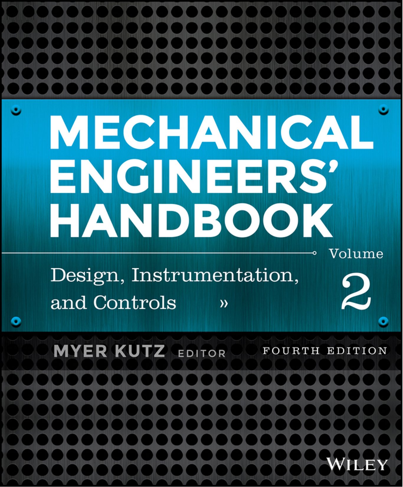 MECHANICAL ENGINEERS HANDBOOK visual data 3
