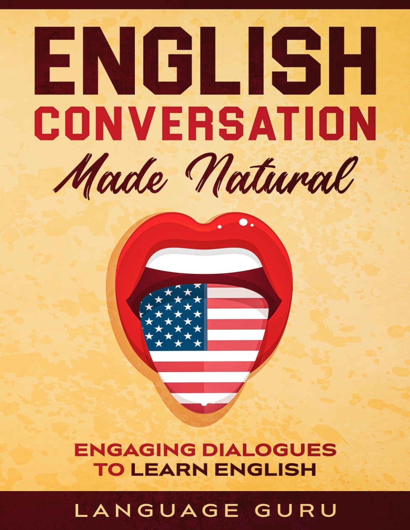 english-conversation-book-sania-library