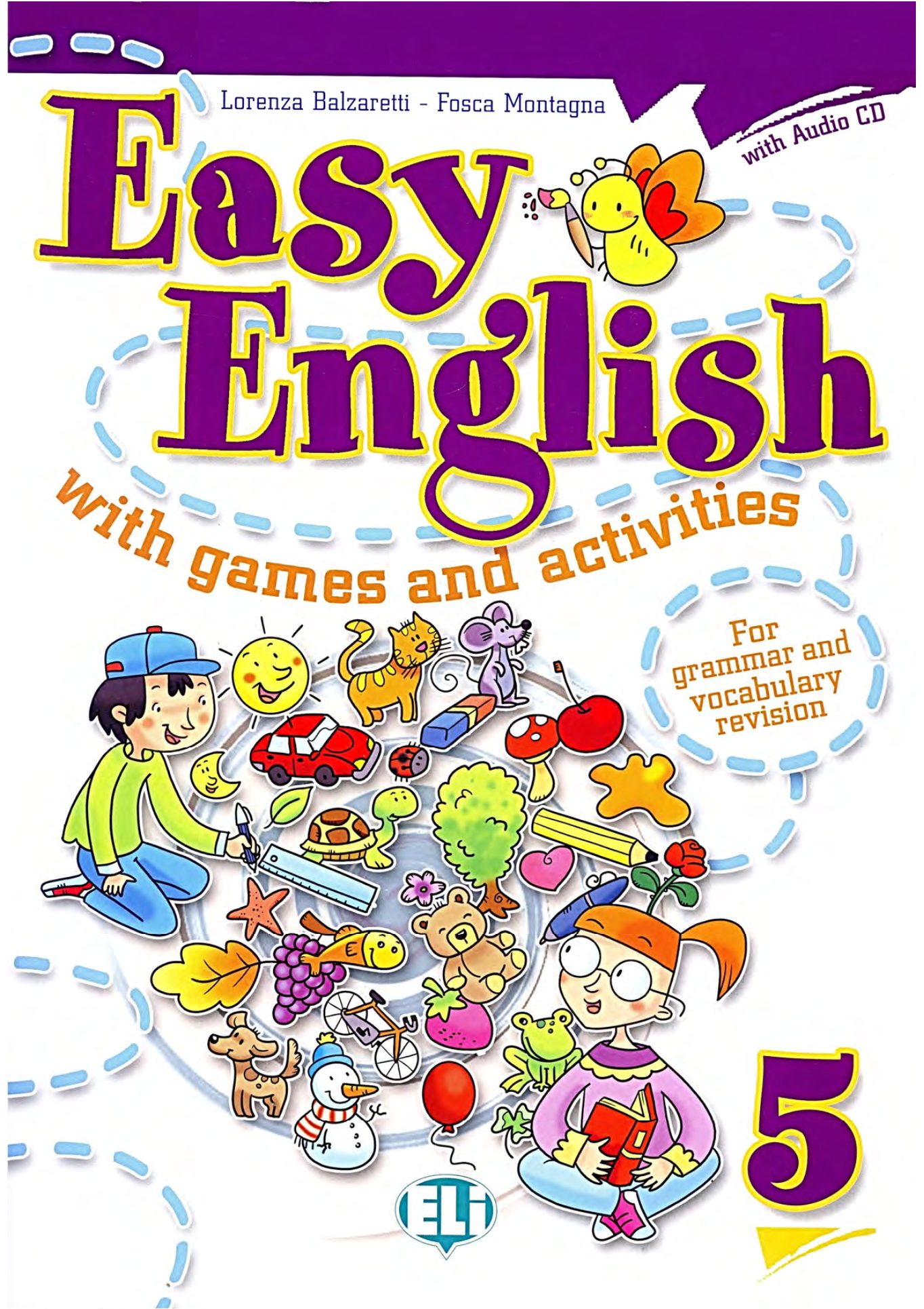 easy-english-with-games-and-activities-books-archives-sania-library