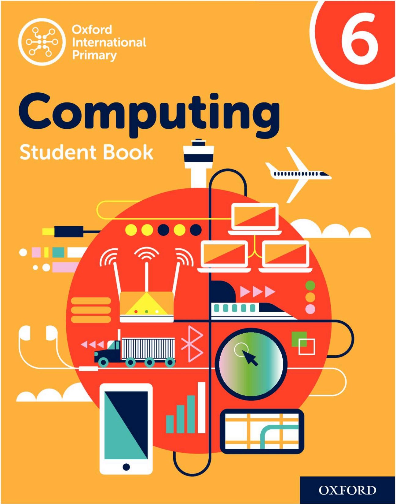 Oxford primary skills. Oxford International Primary. Computing Oxford. English for children книга. Oxford International Primary Maths 6.