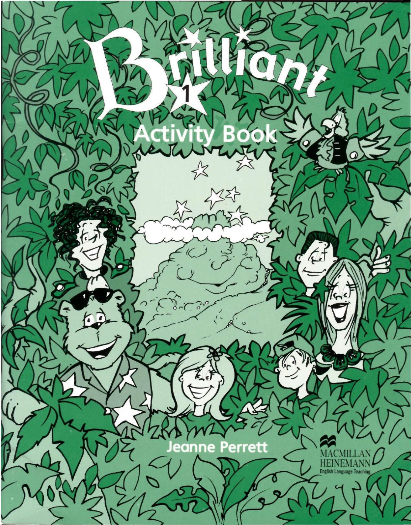 brilliant-activity-book-1-sania-library