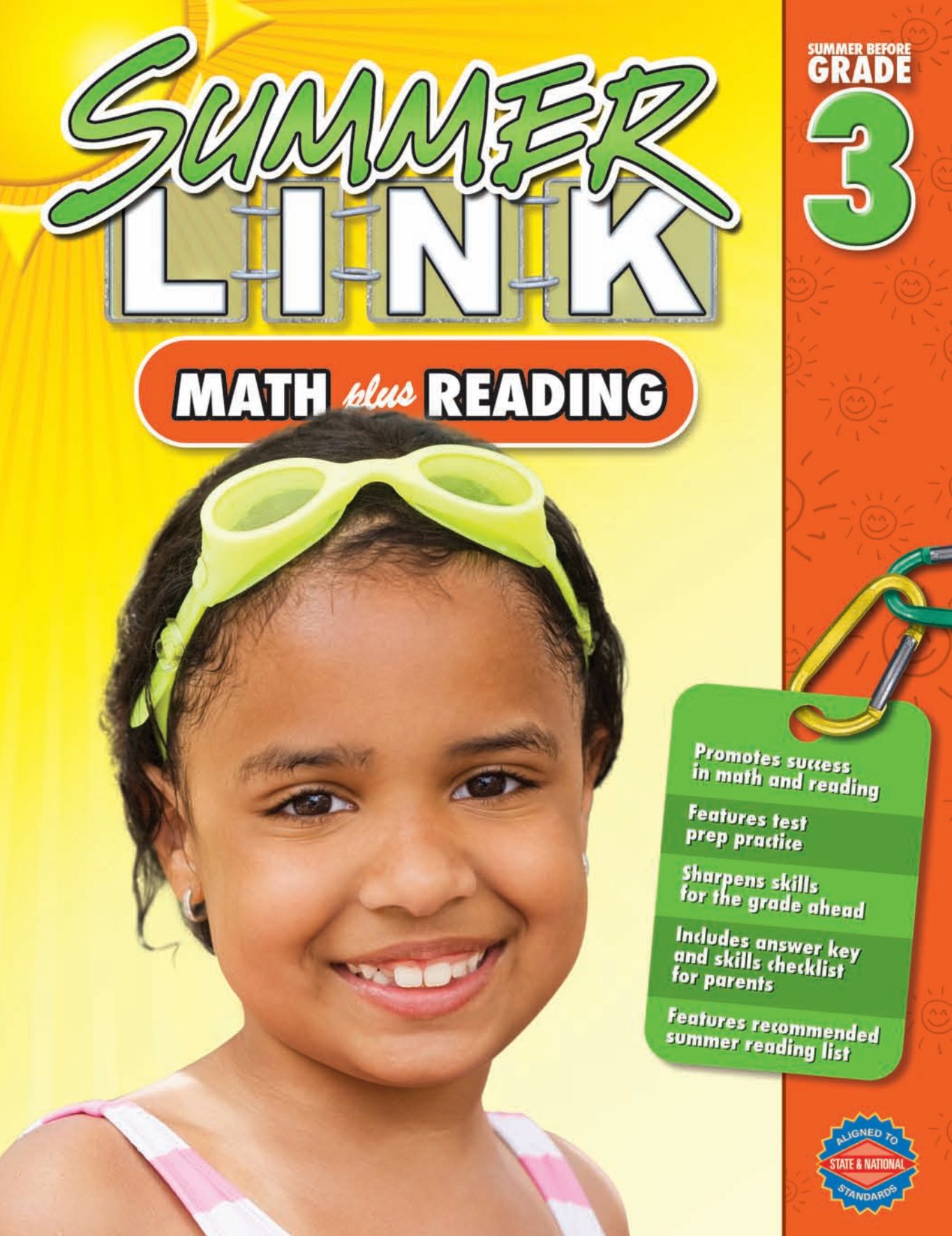 summer-link-math-plus-reading-book-3-sania-library