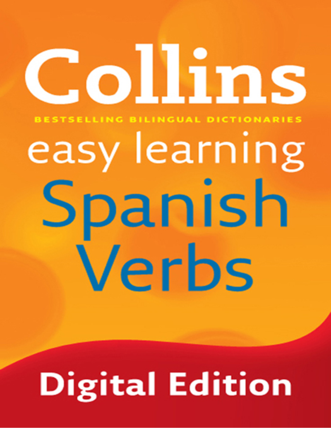 Spanish Language Books - Sania Library