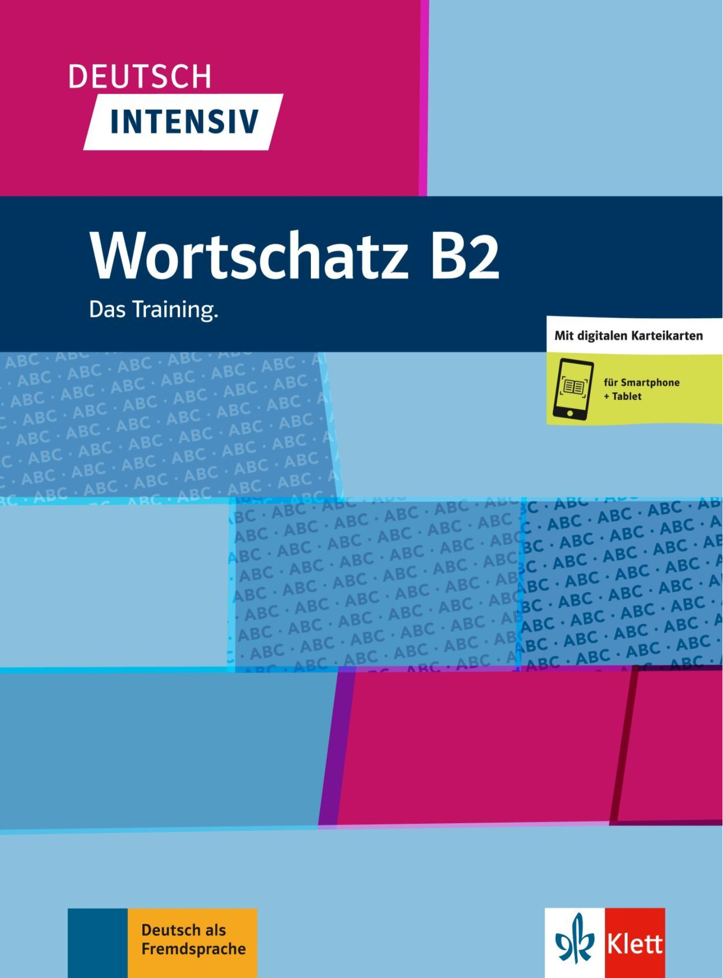 deutsch-intensiv-wortschatz-b2-sania-library