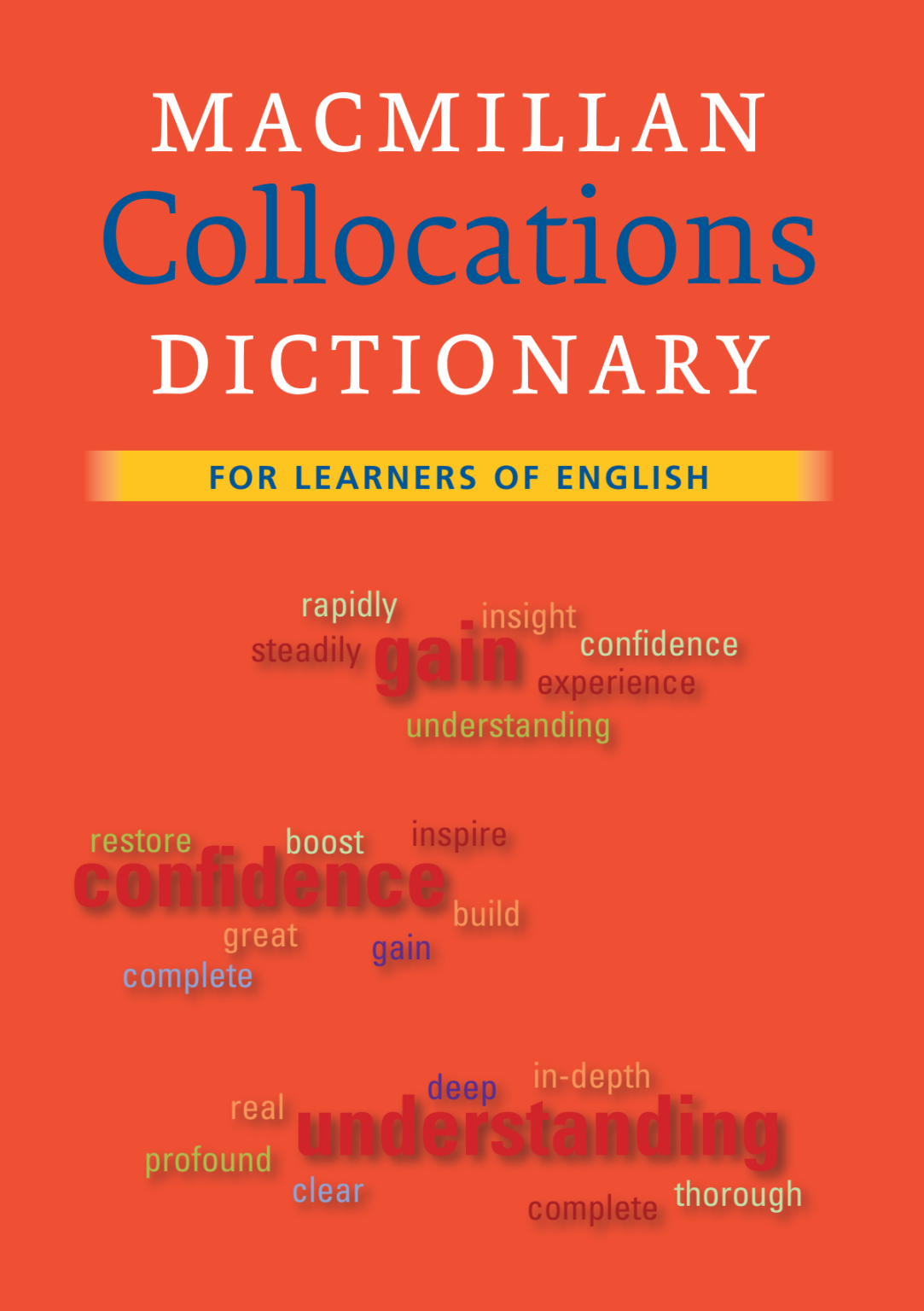 macmillan-collocations-dictionary-for-learners-of-english-book-sania