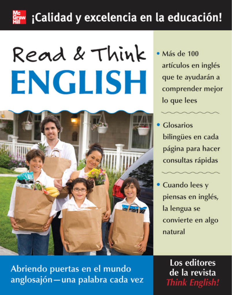 English thought reading. Think по английскому. Think учебник английского. Mindset English book. Think учебник английского языка купить.