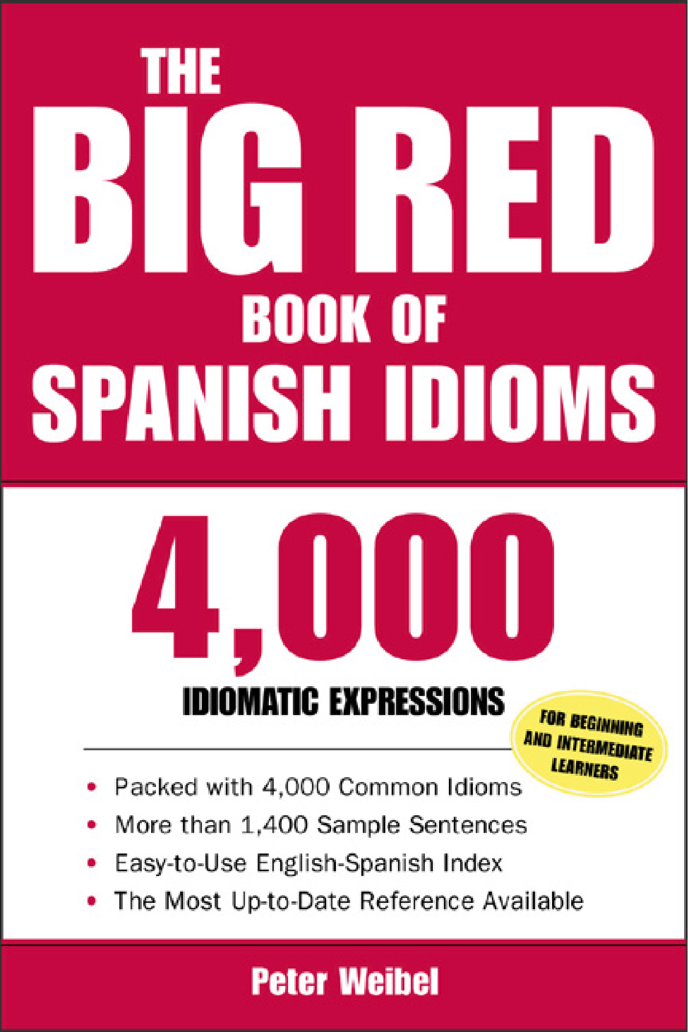 Spanish Language Books Sania Library