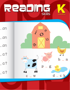 kindergarten-reading-essentials-workbook