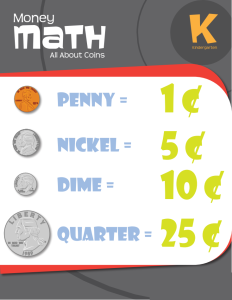 money-math-coins-workbook