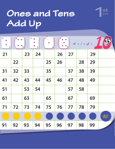 ones-and-tens-add-up-workbook