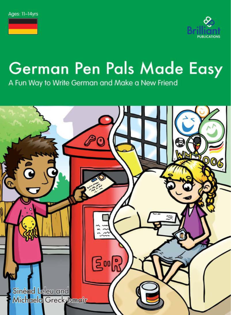 german grammar pdf free download